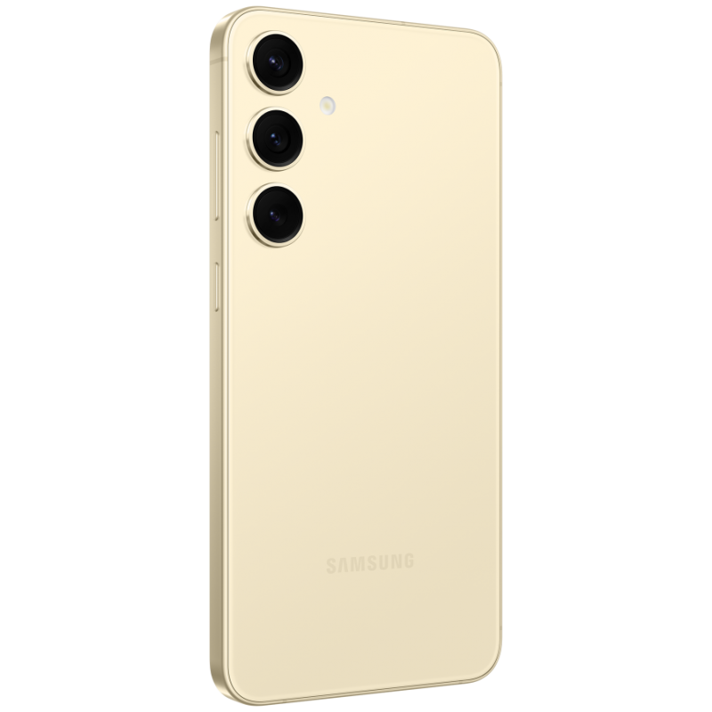 Galaxy S24 PLUS 512GB イエロー SIMフリー